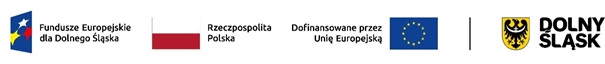 logozitaj